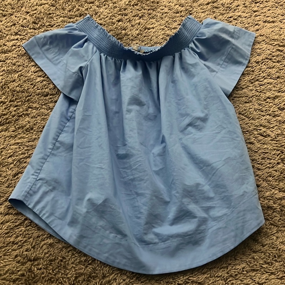 Women’s top